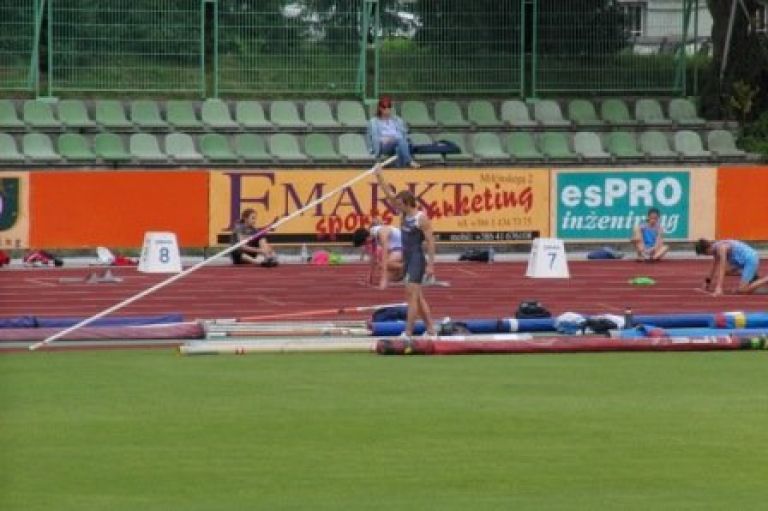 andrej.jpg