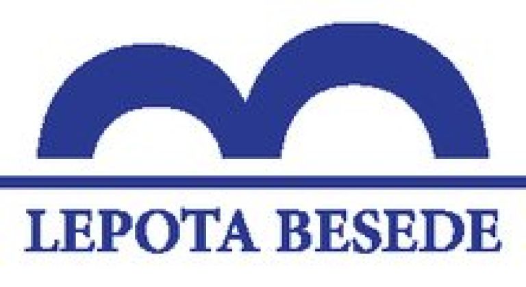 lepota_besede.jpg