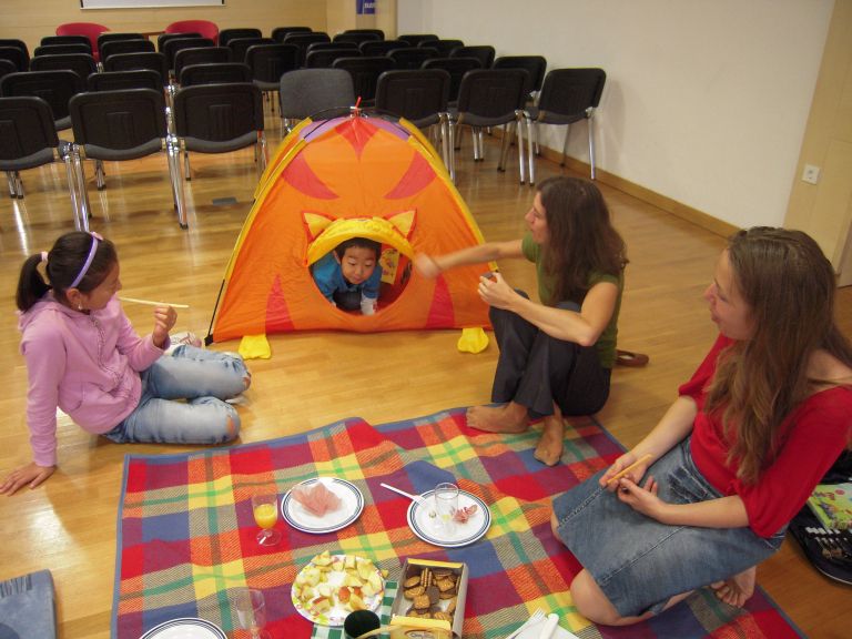 dscn1170.jpg