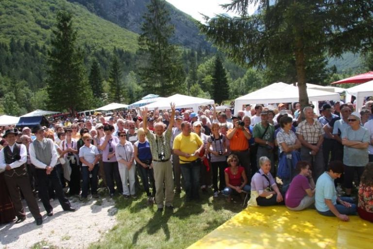 lepena11_1.jpg