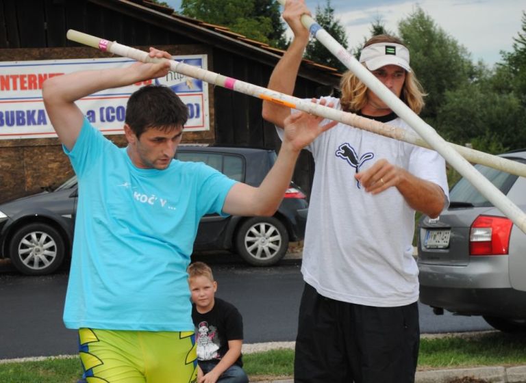 003_gianni_in_jure_rovan.jpg