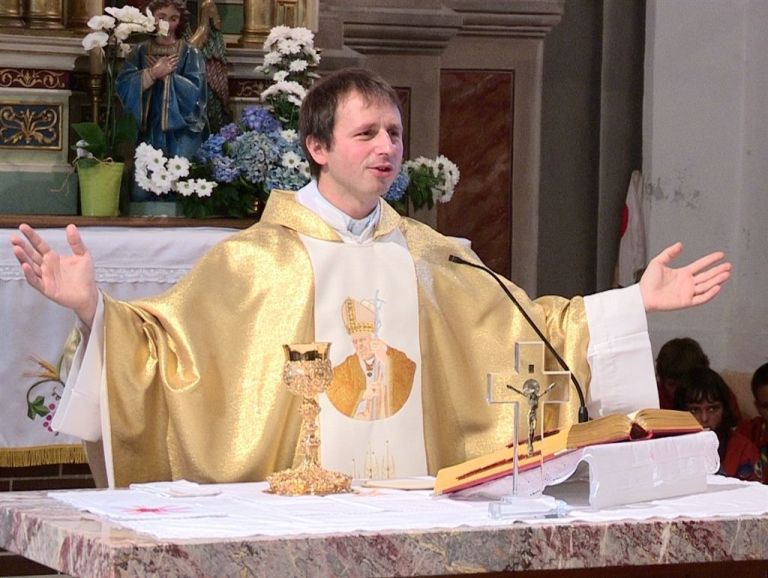 janez_turinek_slovo_v_arti_ah.jpg