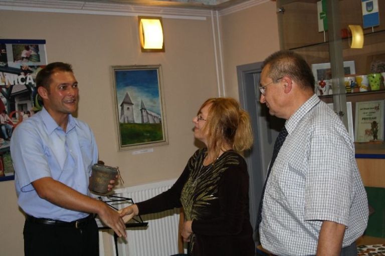 anin_sejem132.jpg