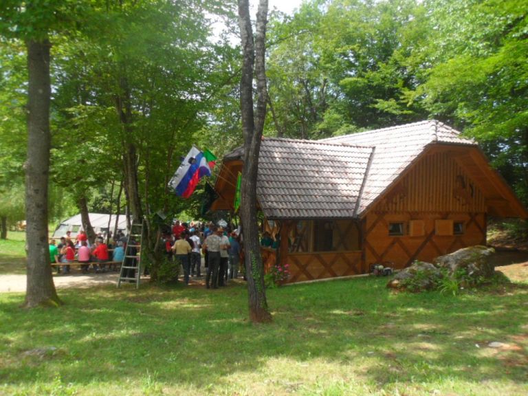 tekmovanje_2011_100.jpg