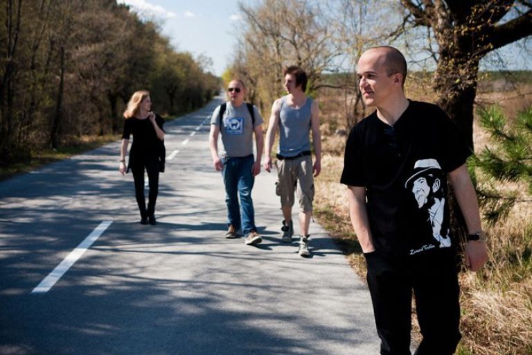 promofoto1.jpg