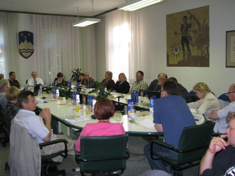 os_rib__julij_2011.jpg