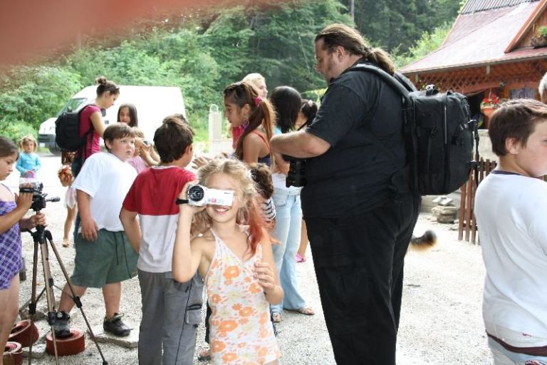 hudeje04.jpg