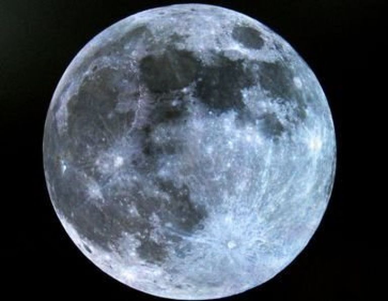 luna2.jpg