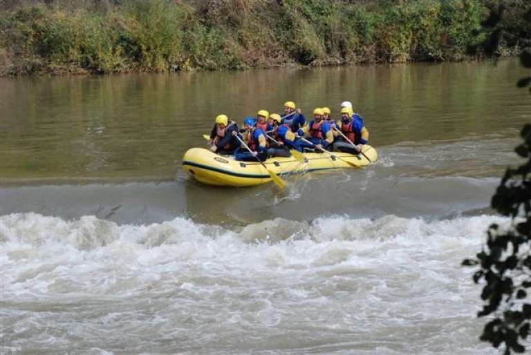 raft_2_184.jpg