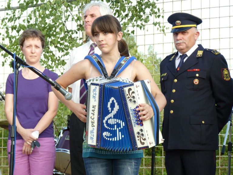 p1150744_8_1_000.jpg