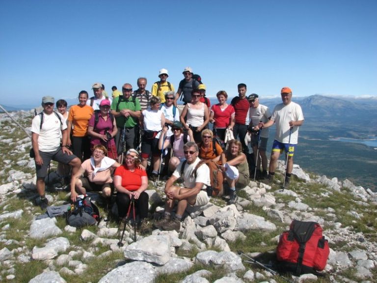 durmitor_2011_36_36_1.jpg
