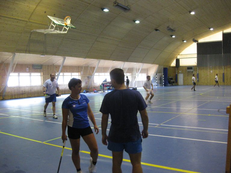 img_5640_000.jpg