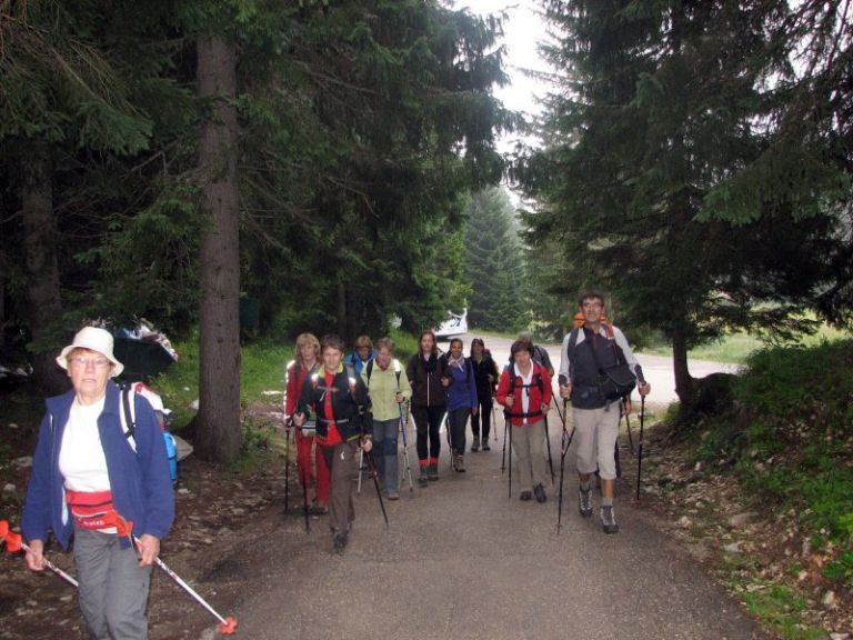 durmitor_2011_01_1_1.jpg