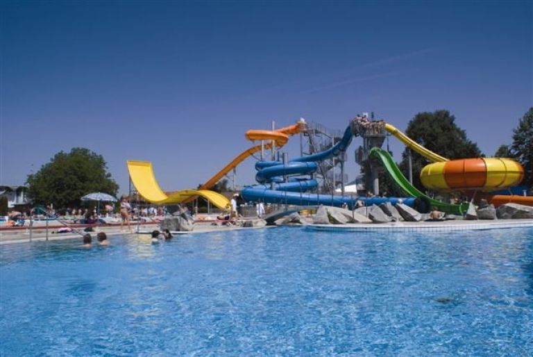 31summerthermalriviera.jpg