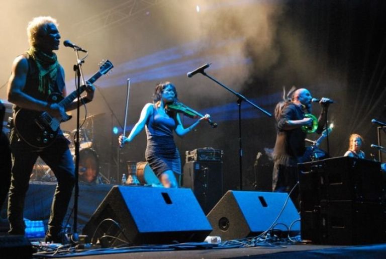 schengenfest__41_.jpg