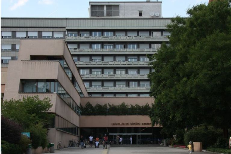 klinicni_center_ljubljana_ed.jpg