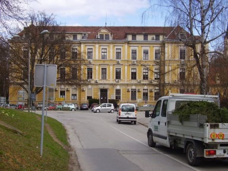 p1010008.jpg
