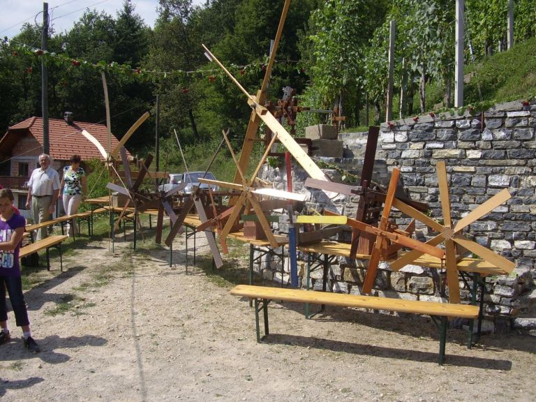 klopotec_2011_001.jpg