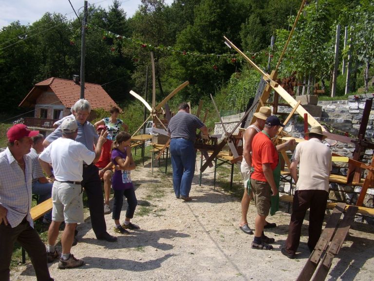 klopotec_2011_004.jpg