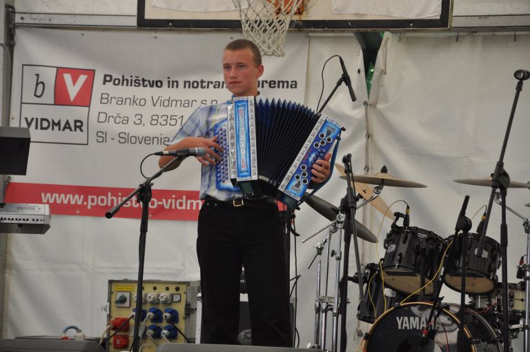 straza_001.jpg