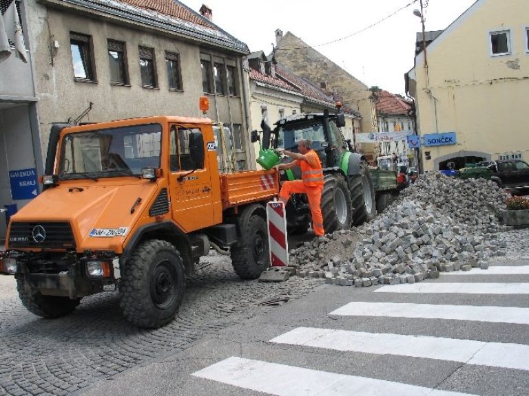 rozmanova1.jpg
