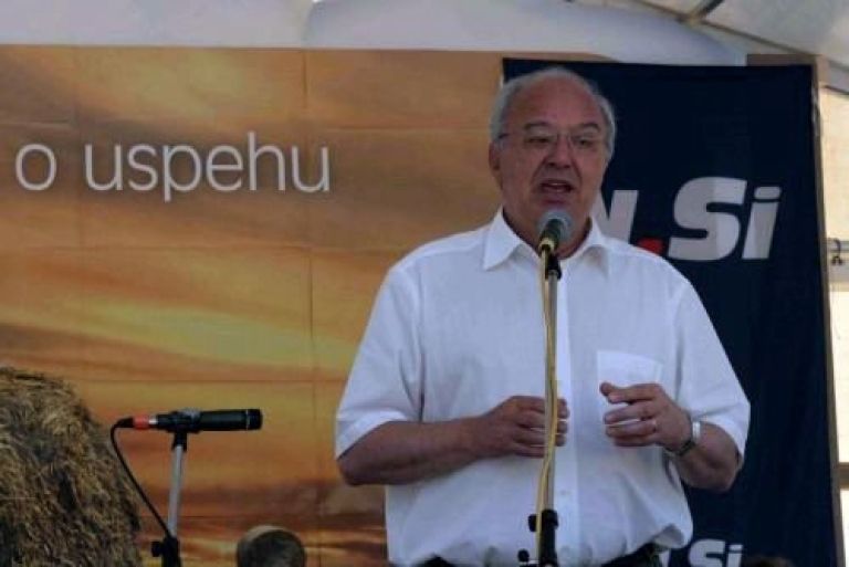 andrej_bajuk_na_festivalu_v_sevnici.jpg