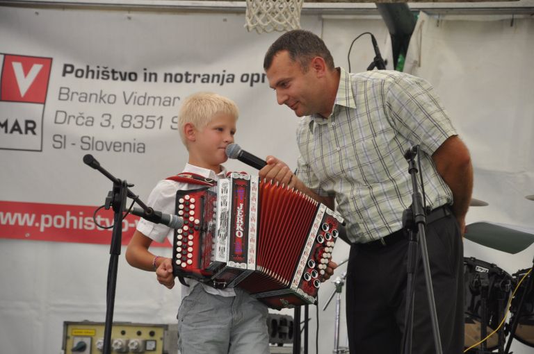 straza_002.jpg