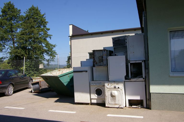 imgp9420_000.jpg