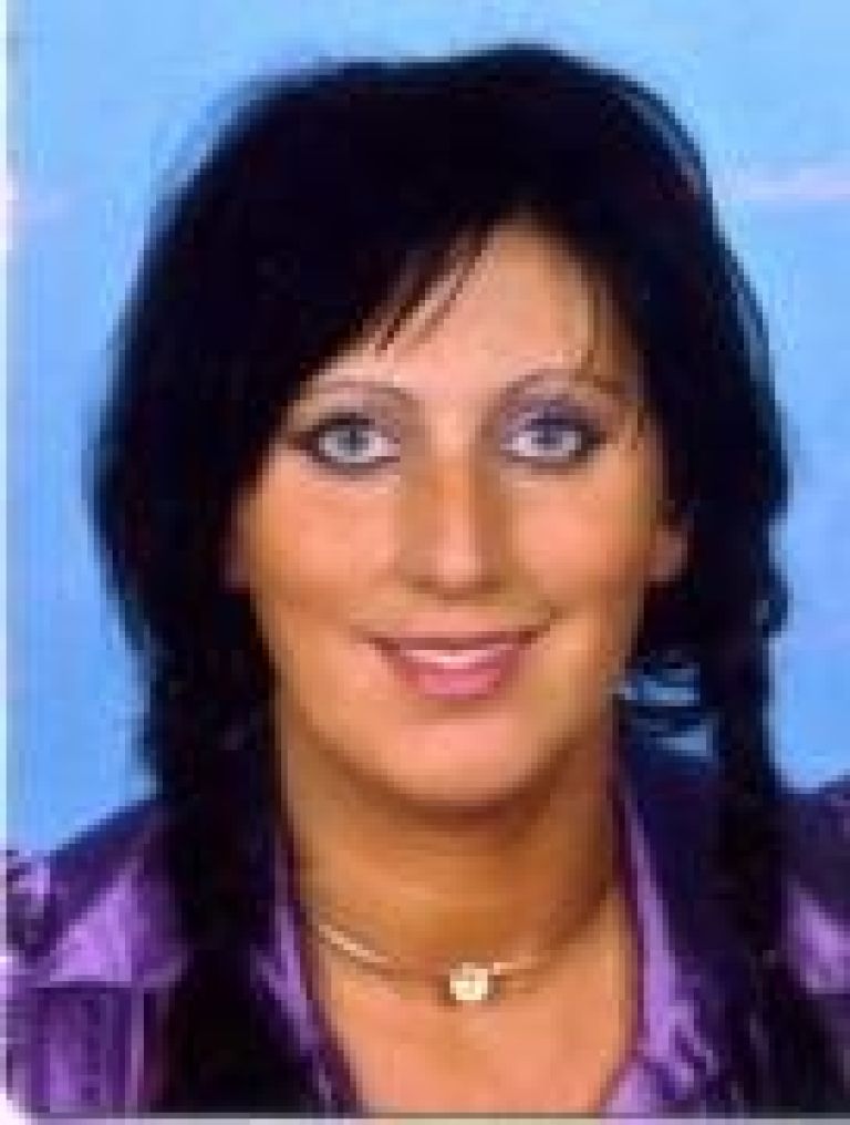 getfoto6_php.jpg
