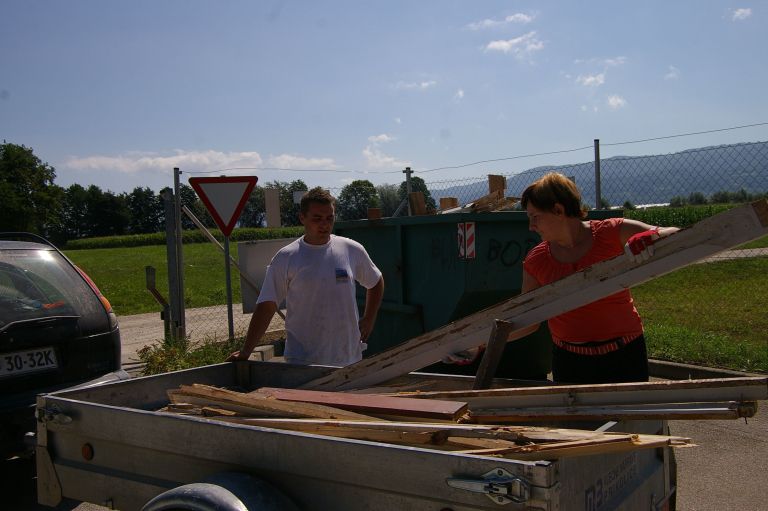 imgp9444_000.jpg