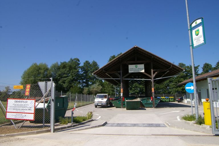 imgp9439_000.jpg