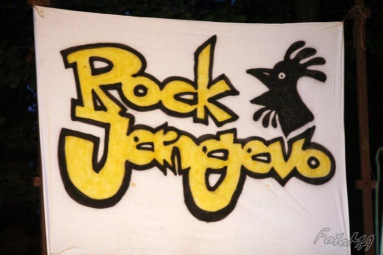 rocksent_026.jpg
