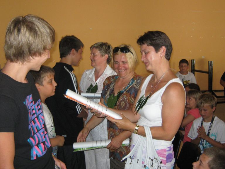 letovanje_2011_zupanje_024.jpg