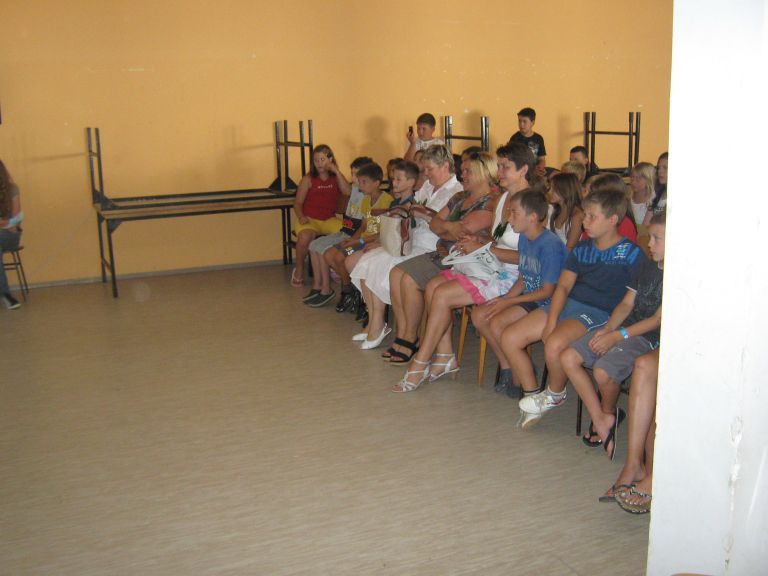 letovanje_2011_zupanje_004.jpg