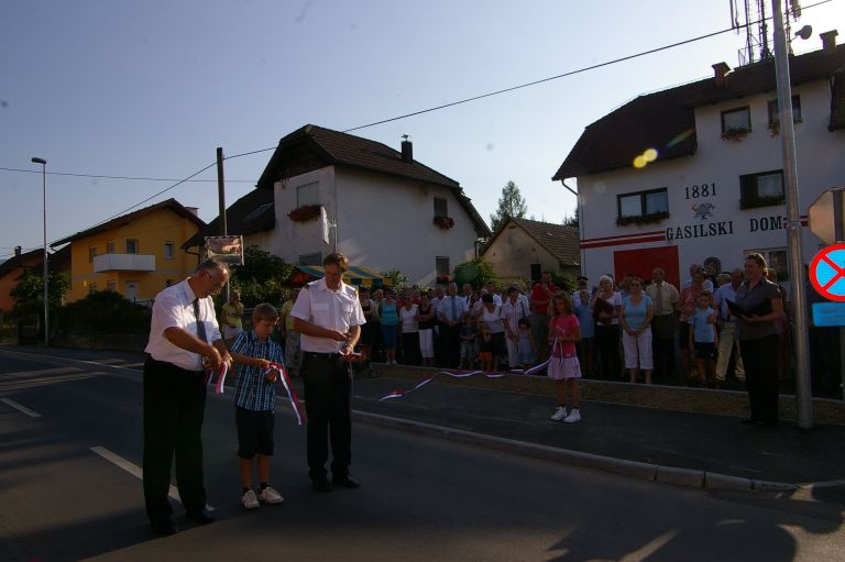 imgp9471.jpg