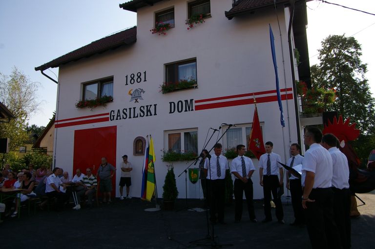 imgp9455.jpg