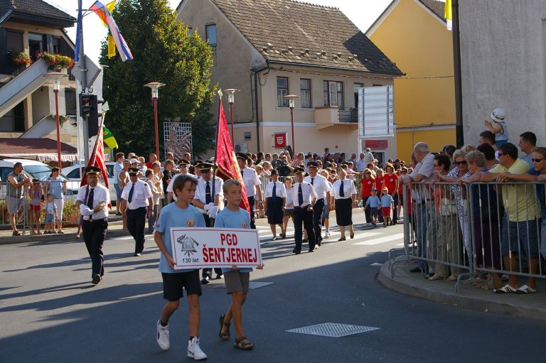 imgp9523.jpg