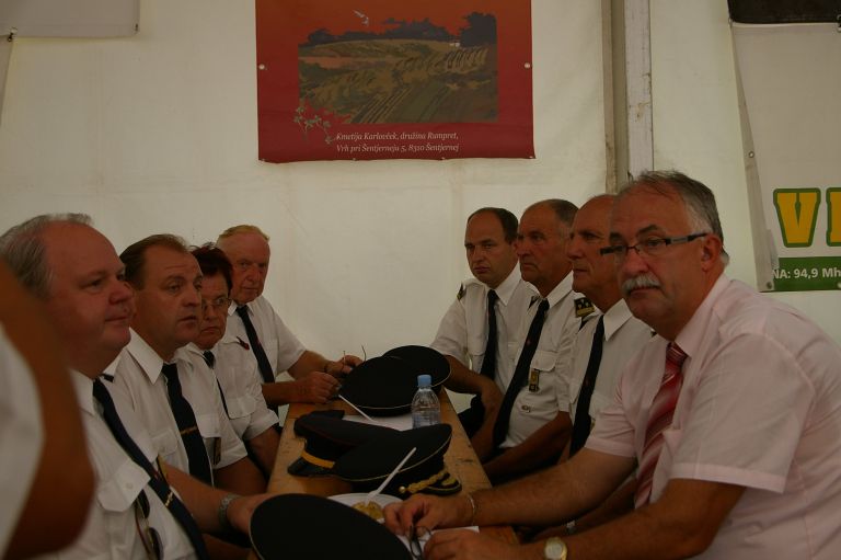 imgp9654.jpg