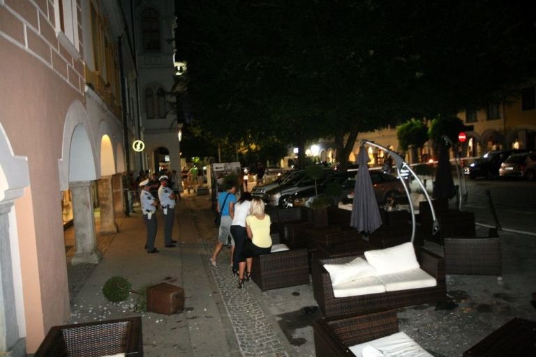 slika_819.jpg
