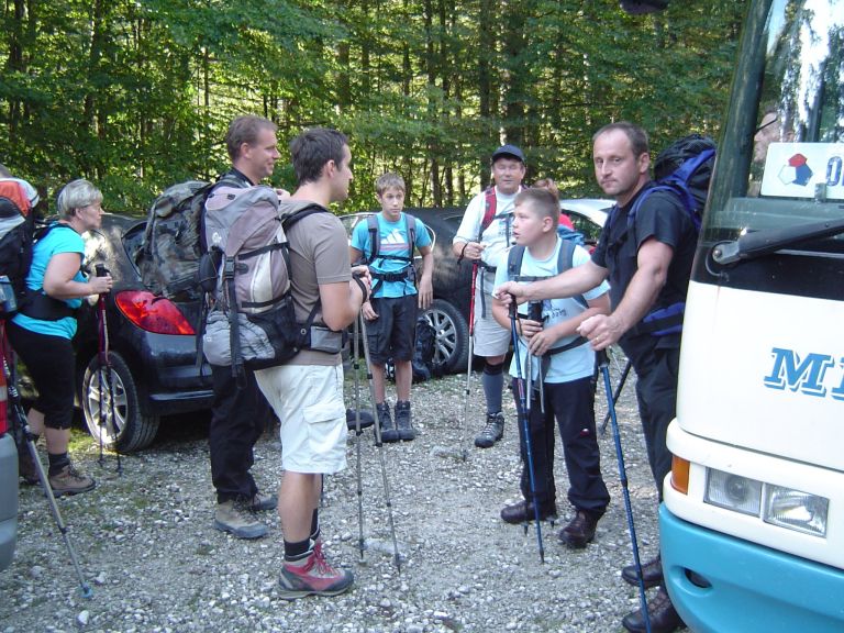 dsc04031_000.jpg