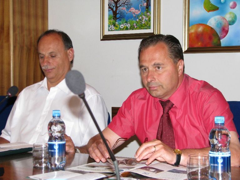netdl_003.jpg