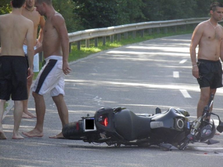 moto01.jpg