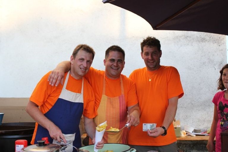 met_krompirja_2011_75.jpg