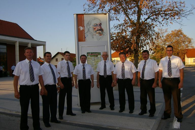 imgp9698_000.jpg