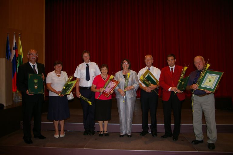 imgp9797.jpg