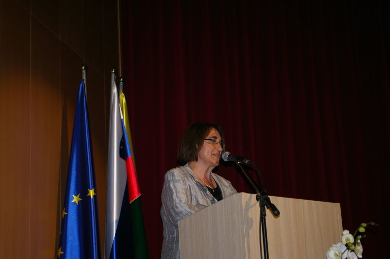 imgp9730.jpg