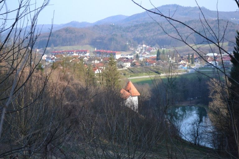mirna___pogled_z_gradu.jpg