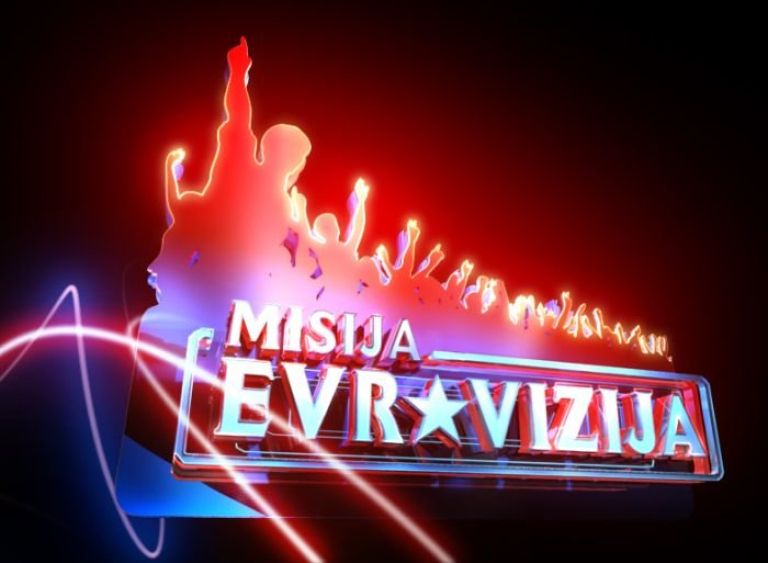 misija.jpg