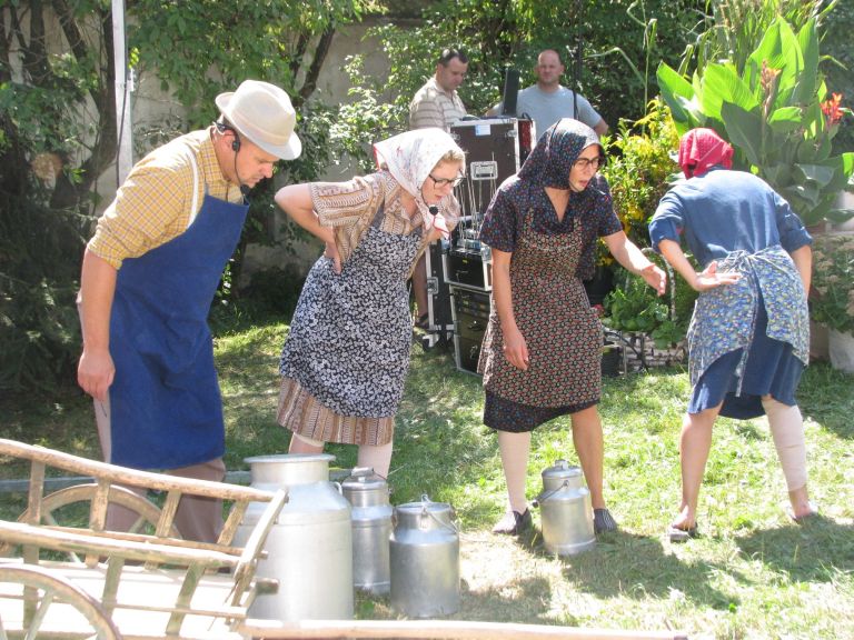 fizolov_da__2011_radio_mlajku.jpg