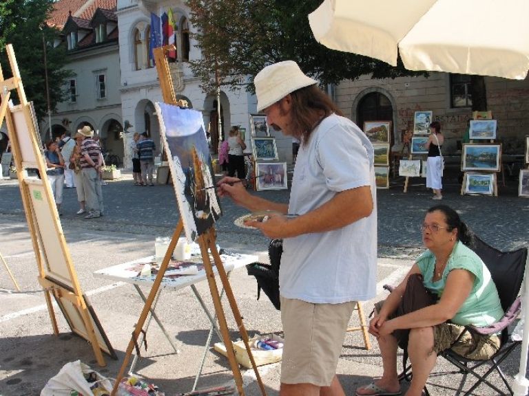 galerija_na_prostem31.jpg